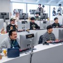 37게임스(유) 이미지
