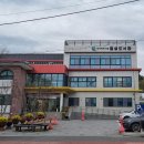 대구광역시립달성도서관 이미지