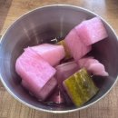 스타더스트 | 130P : 아이랑 가기 좋은 파주 운정 브런치 맛집 스타더스트
