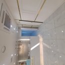 라보떼테라피 Daum카페