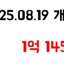신흥카서비스 이미지