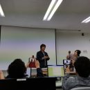 물안골농장 이미지