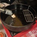 광개토식당