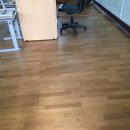 고흥남양중학교 이미지