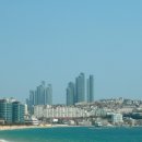 해운대우체국 이미지