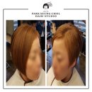 오렌즈부산대점 이미지