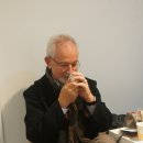 백년옹기 이미지