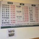 육일대구탕 | 해장하러 갔는데...속이 덜 풀렸다.(ft.육일대구탕) 내돈내산 솔찍후기 +해장원픽소개!