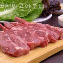 GS25 화곡까치산 이미지