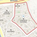 신기행복을심는치과의원 이미지