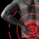 을지로신경외과의원 이미지