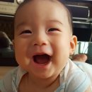 헤어바이이끌림