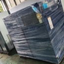 대구한림테크 이미지