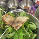 표선동서로 | 표선 흑돼지 냉삼 맛집 괸당집표선점 사이드메뉴 후기