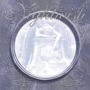 ◆Nightwish/Ghost Love Score 이미지