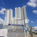 골든메디 이미지