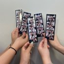 동해 북평성당 | [24.07] 월간일기 | 7월 일기 바래? 다 줄게. / 용산역,문래창작촌,동해,익산,문래