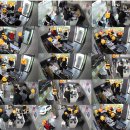 [옆커폰 범일]갤럭시 S25 실시간 비주얼 Ai 업데이트