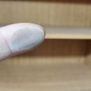 뜨란채크리닝 이미지