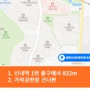 중랑신내요양보호사교육원 이미지