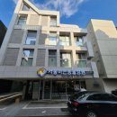 서울하은동물병원 이미지