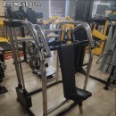 몬스터팩토리피트니스 이미지