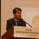모빌런트