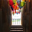 카페코지 이미지