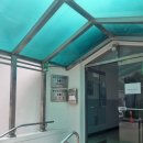 한신아파트 이미지