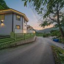 해나키즈풀빌라2 이미지