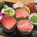 전설의참치 이미지