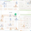 뿌리홈마트 이미지