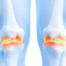 기운찬마취통증의학과의원 이미지