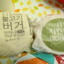 춘자살롱 - 중구 하늘중앙로 193 | 춘자살롱