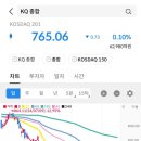 플러스랜드 이미지
