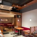 더 돈카츠 이미지