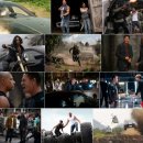 [영화감상후기] 분노의 질주:더 얼티메이트 (Fast &amp; Furious 9 THE FAST SAGA, 2021)