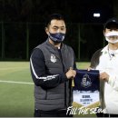 만만투어 이미지