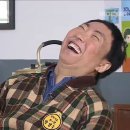 마더앤찬 이미지