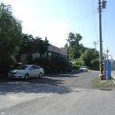 대진 주유소 화장실 이미지