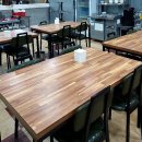 코모스파게티 이미지