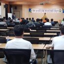 한우인력 일등방송