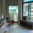 행복PLUS25편의점 이미지