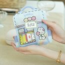 디자인 모에