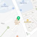 파리바게트산남 이미지