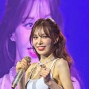 팀베스트최고체육관 | W:EALIVE ENCORE 웬디 콘서트 후기 (완아 내 사진, 영상 마음껏 퍼가줘!!)