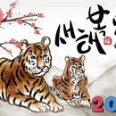 박바다PT 이미지