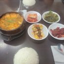 강서구-45 | 강서구 충북식당 방문 후기🍚