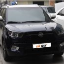 카오토플러스 이미지