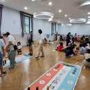 놀이짱 전래놀이 이미지